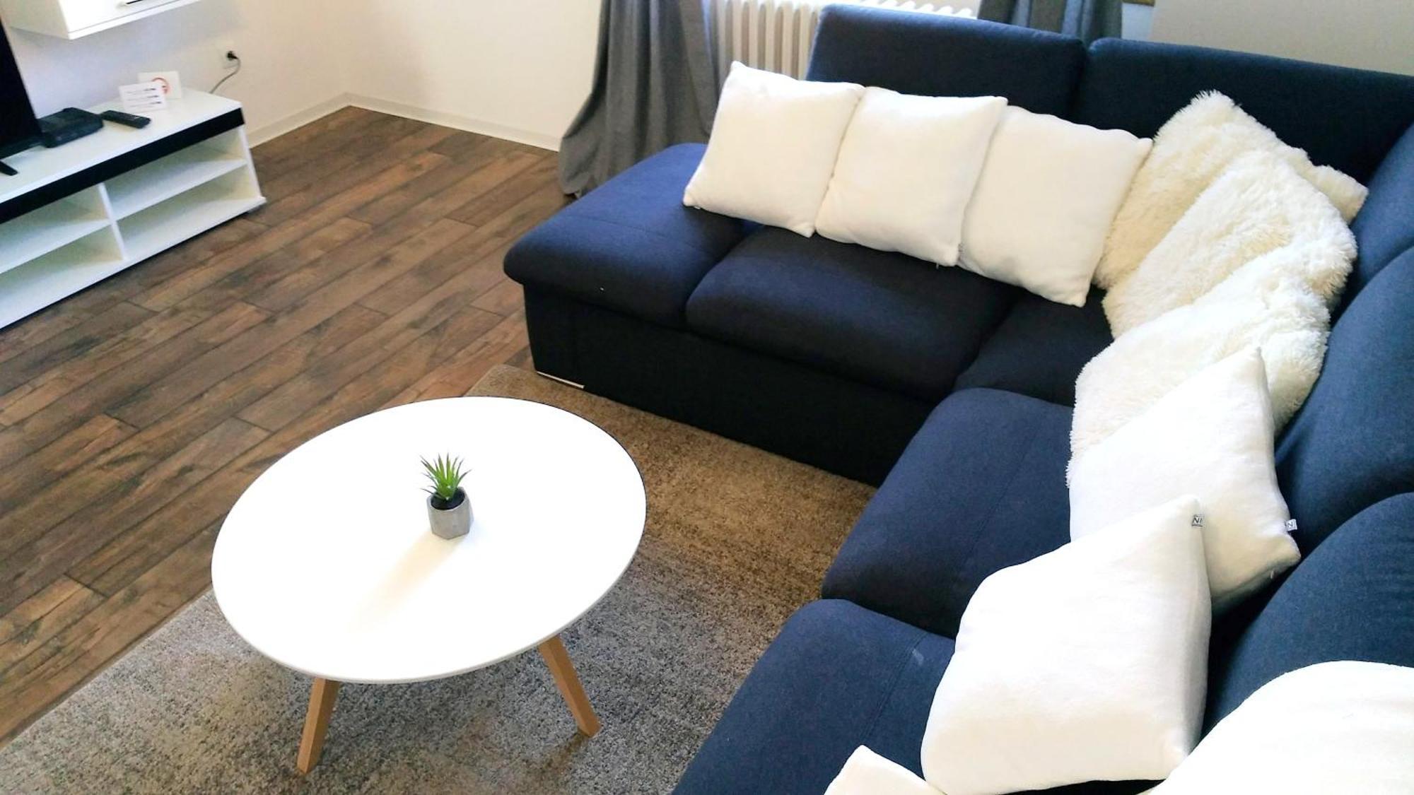 Filinhome Stefanovica Suite 9 ノヴィ・サド エクステリア 写真